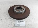 REMSCHIJF VOOR Peugeot 308 SW (L4 / L9 / LC / LJ / LR), Gebruikt, Peugeot