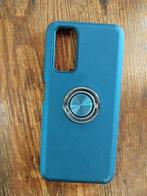 Hoesje voor Xiaomi Redmi Note 11, Ophalen of Verzenden, Zo goed als nieuw, Overige modellen, Frontje of Cover
