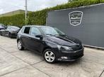 SPATBORD RECHTS VOOR Skoda Fabia III (NJ3) (|6V0821106|), Auto-onderdelen, Gebruikt, Rechts, Skoda, Spatbord