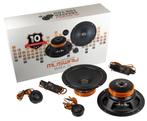 Musway MAE6.2C 16.5cm ( 6.5'' ) Composet/speakers AANBIEDING, Auto diversen, Autospeakers, Ophalen of Verzenden, Nieuw