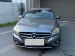 Mercedes A 180 cdi automaat, Bedrijf, 81 kW, Zilver of Grijs, Te koop
