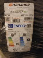 2 pneus 4 saisons HANKOOK NEUFS, Neuf, 15 pouces, 4 Saisons, Pneu(s)