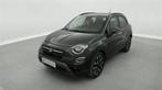 Fiat 500X 1.6 Multijet *NAVI8"/FULL LED/CAMERA/JA19*, Auto's, Gebruikt, 4 cilinders, 5 deurs, 131 pk
