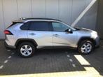 Toyota RAV-4 Comfort + leder, Te koop, 178 pk, 131 kW, 5 deurs