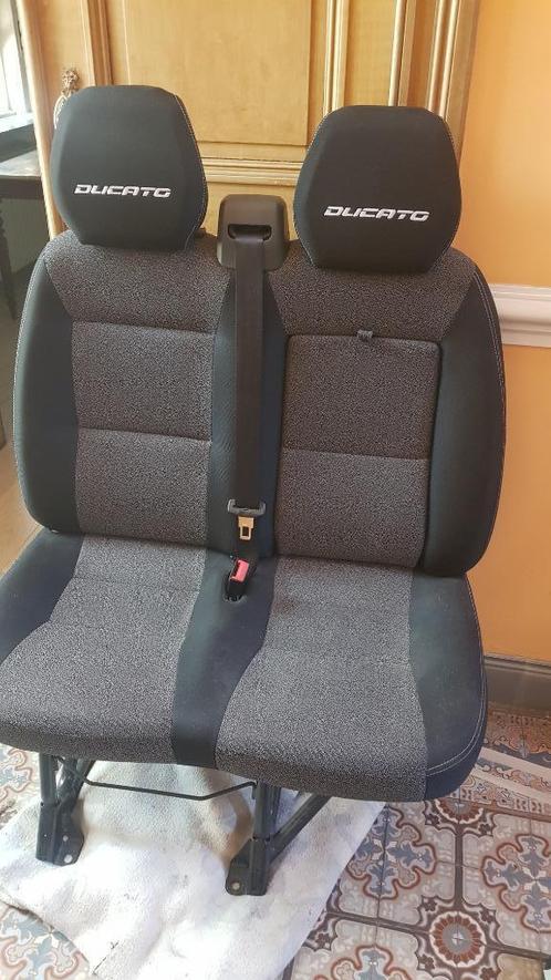 auto onderdelen, Auto-onderdelen, Interieur en Bekleding, Citroën, Fiat, Peugeot, Nieuw, Ophalen
