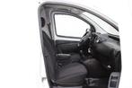 Fiat Fiorino 1.3D Lichte vracht/Airco incl 1 JAAR garantie, 5 places, 148 g/km, Achat, 4 cylindres