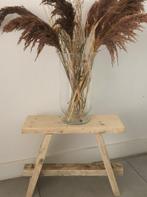Japanse style krukjes – Minimalistisch & elegant, Ma.pec@hotmail.com, Ophalen of Verzenden, Rijkevorsel, Hout