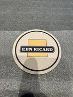 Achtbaan Ricard, Nieuw