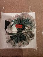 Guirlande Lumineuse multicouleurs ., Divers, Enlèvement, Comme neuf