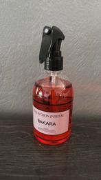 Spray d’ambiance, Ophalen of Verzenden, Zo goed als nieuw