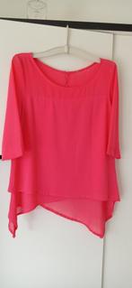 2 mooie blouses in perfecte staat, Kleding | Dames, Blouses en Tunieken, Verzenden, Nieuw