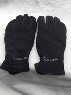 Vespa-handschoenen, Ophalen of Verzenden, Tweedehands, Dames, Handschoenen