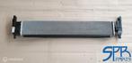 Radiateur VW GOLF 7 1.2 TSI 1.6 TDI EXTRA KOELER 5Q0121251EL, Audi, Nieuw, Audi, Ophalen of Verzenden