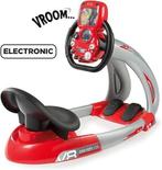 Simulateur de conduite pour enfants | LIVRAISON GRATUITE, Neuf, -, -, SMOBY