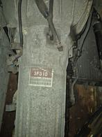 Toyota Aristo versnellinsbak 3F310, Ophalen