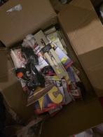 dameskleding, Ophalen, Nieuw, Overige typen