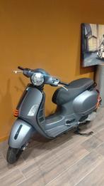 Mega promo op vespa GTS 300 cc, Motoren, Scooter, 300 cc, Particulier