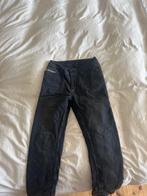 Motorjeans  voor vrouwen - John Doe - W27 L37, Ophalen, Broek | textiel, Dames, John doe