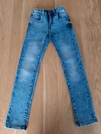Jeans PETROL maat 140 - jongen, Broek, Petrol Industries, Ophalen of Verzenden, Zo goed als nieuw