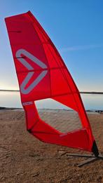 Severne Blade 5.0 2025 | windsurf zeil, Niet ingevuld, Niet ingevuld, Ophalen of Verzenden, Minder dan 5 m²