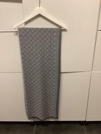 Sjaal Gucci, Vêtements | Femmes, Bonnets, Écharpes & Gants, Enlèvement ou Envoi, Comme neuf, Écharpe