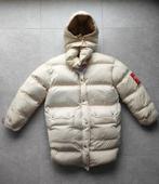 Doudoune The North Face x Gucci – Taille S – Neuve originale, Enlèvement ou Envoi, Neuf, Beige