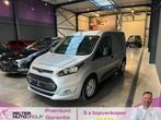 Ford Transit Connect 1.5Tdci Lichte vr. 3-zit Eur6b, 116 g/km, https://public.car-pass.be/vhr/e843bb53-b33b-4269-b18e-a38227aa9bea