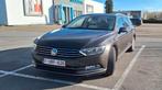 Caméra/Attelage de remorque pour VW Passat 1.6 CR TDi Highli, Autos, Achat, Cruise Control, Boîte manuelle, Diesel