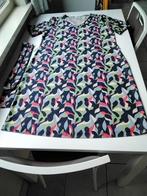 Lala   Maat38 (PRIJS EXTRA VERLAAGD), Enlèvement