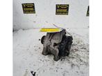 Dynamo van een Opel Zafira B, Ophalen of Verzenden, 3 maanden garantie, Gebruikt, Opel