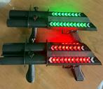 PISTOLET EN LOCATION POUDRE OU CONFETTIS, Musique & Instruments, Enlèvement, Comme neuf