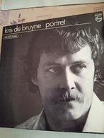 Kris de bruyne, Cd's en Dvd's, Vinyl | Nederlandstalig, Ophalen of Verzenden, Zo goed als nieuw