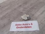 MOTOR RAAMMECHANIEK LINKS ACHTER Volkswagen Golf VII (AUA), Auto-onderdelen, Gebruikt, Links, Volkswagen
