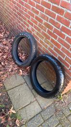 Kenda fatbike banden, Enlèvement, Utilisé