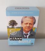 Witse seizoen 5, Alle leeftijden, Boxset, Drama, Ophalen of Verzenden