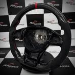 Mercedes stuur alcantara carbon AMG, Ophalen of Verzenden, Nieuw, Mercedes-Benz