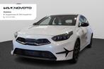 Kia Ceed Style 1.0 T-GDi ISG, Auto's, Kia, Electronic Stability Program (ESP), Stof, Wit, Bedrijf