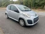 Citroën C1, Auto's, Euro 5, C1, Bedrijf, Te koop
