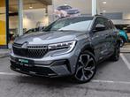Renault Austral E-tech esprit Alpine full hybrid 200pk |CAM, Auto's, Renault, Automaat, Parkeersensor, 5 zetels, 5 deurs