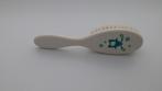 Brosse souple, pour bébé, par Dreamland, Autres marques, Enlèvement ou Envoi, Comme neuf, Autres types