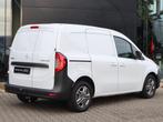 Mercedes-Benz Citan 108 CDI L1 NAVI CRUISE CAMERA, Auto's, Bestelwagens en Lichte vracht, Voorwielaandrijving, Stof, Euro 6, 4 cilinders