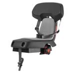 Fietsstoel Polisport Guppy duo junior, Fietsen en Brommers, Ophalen, Achterzitje, 22 t/m 36 kg, Nieuw