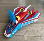 Paw Patrol vliegtuig 2-in-1, Ophalen of Verzenden, Gebruikt