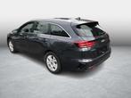 Kia Ceed Sportswagon 1.0 T-GDi Pulse, Auto's, Kia, Stof, Gebruikt, Euro 6, 120 pk