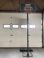 basketbal paal Kipsta, Sport en Fitness, Basketbal, Ophalen, Gebruikt, Ring, Bord of Paal