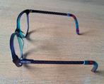 ♡ Monture de lunettes 👓 KENZO enfants fille ♡, Ophalen, Zo goed als nieuw