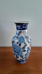 Ancien vase en porcelaine Chine, Antiquités & Art, Enlèvement