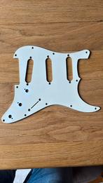 Pickguar Squier vintage (1996) 3 plis, Muziek en Instrumenten, Instrumenten | Onderdelen, Ophalen of Verzenden, Gebruikt, Elektrische gitaar
