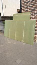 Mdf, Ophalen of Verzenden