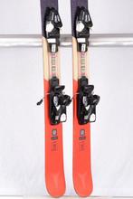 110; 120 cm kinder ski's ATOMIC PUNX FREESTYLE, TWINTIP, Sport en Fitness, Verzenden